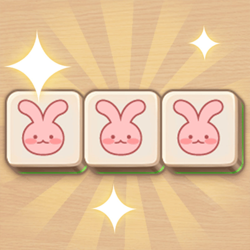 3 Tiles