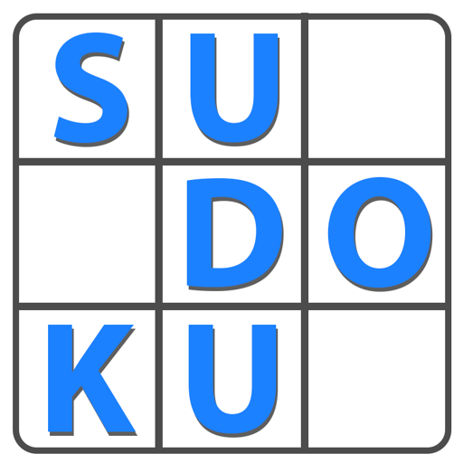 Sudoku Online